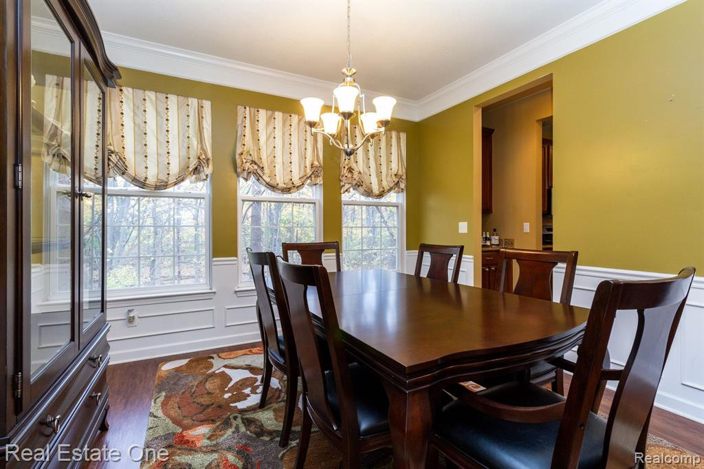 27158 MAXWELL Court, Novi, MI — Photo 22