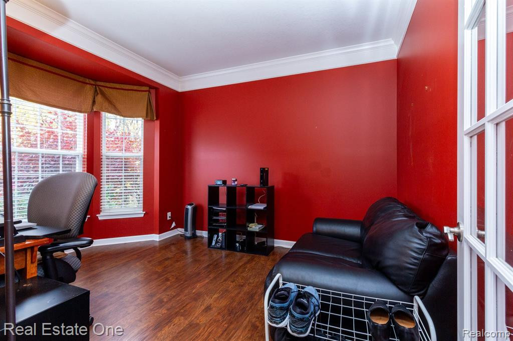 27158 MAXWELL Court, Novi, MI — Photo 23