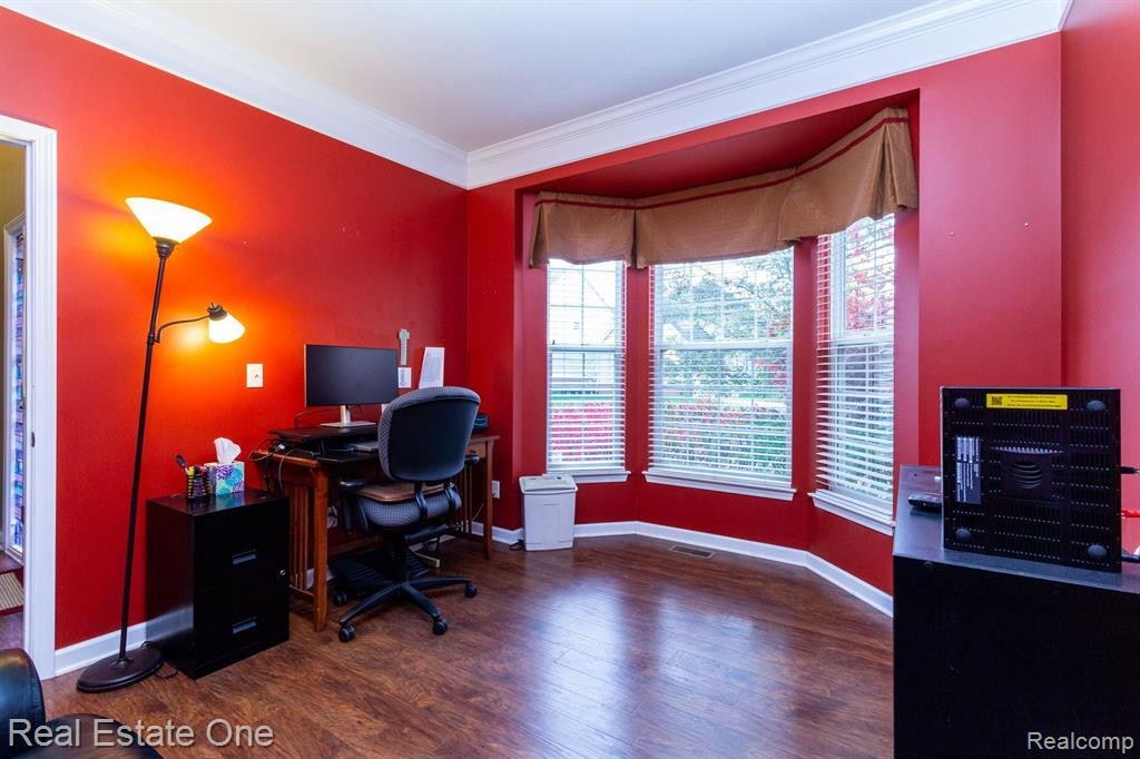 27158 MAXWELL Court, Novi, MI — Photo 24