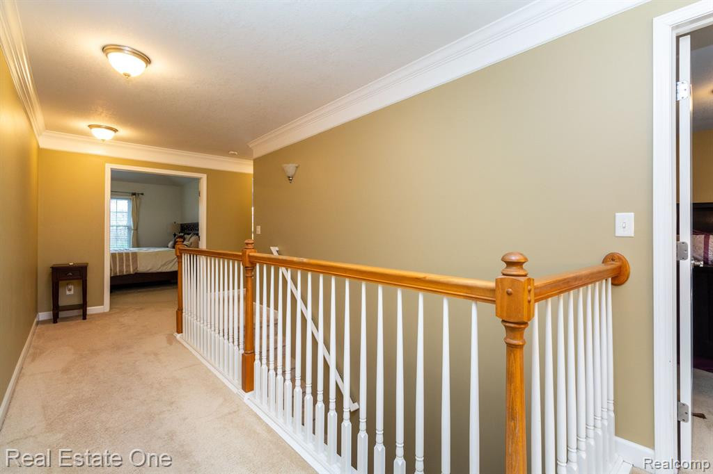 27158 MAXWELL Court, Novi, MI — Photo 25