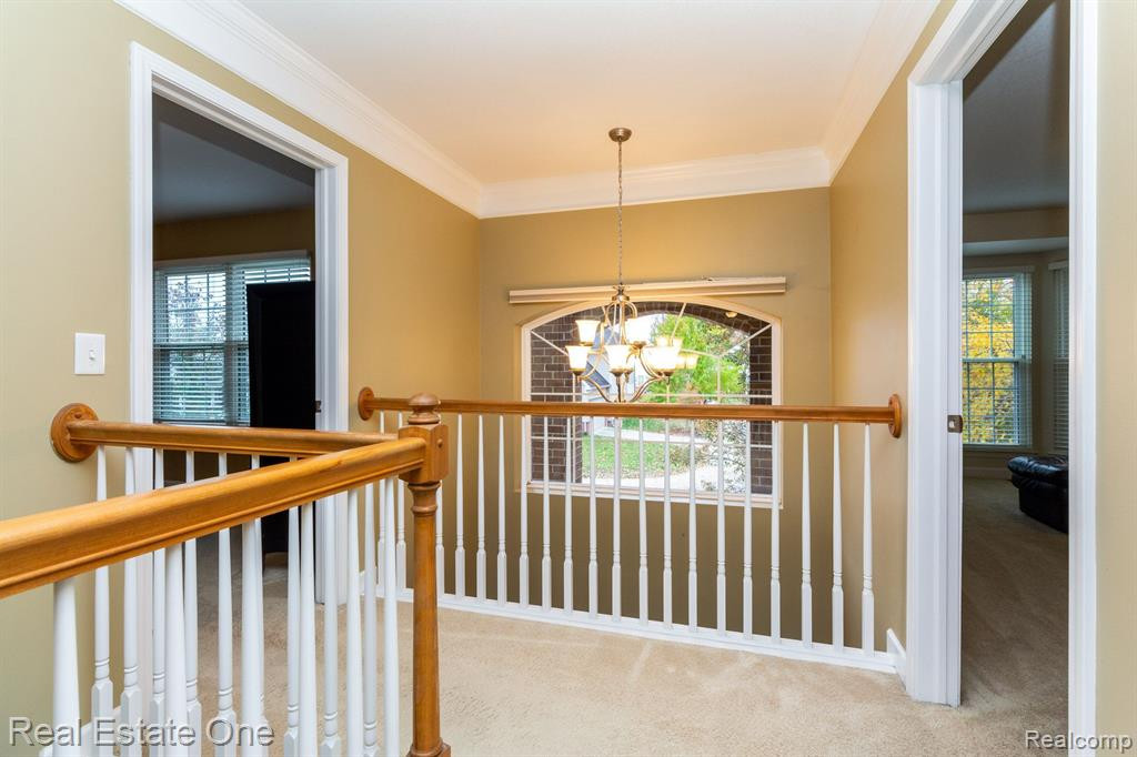 27158 MAXWELL Court, Novi, MI — Photo 26