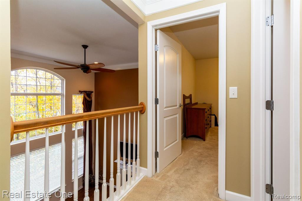 27158 MAXWELL Court, Novi, MI — Photo 27
