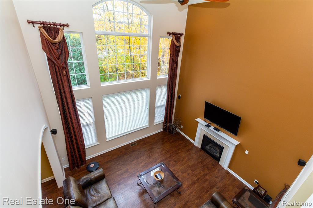 27158 MAXWELL Court, Novi, MI — Photo 28