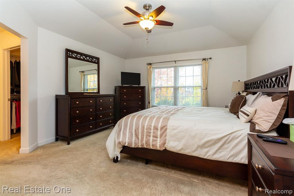 27158 MAXWELL Court, Novi, MI — Photo 29