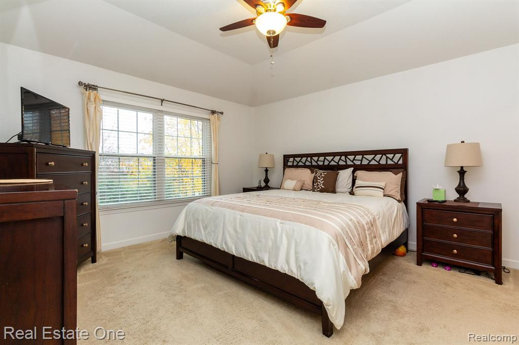 27158 MAXWELL Court, Novi, MI — Photo 30