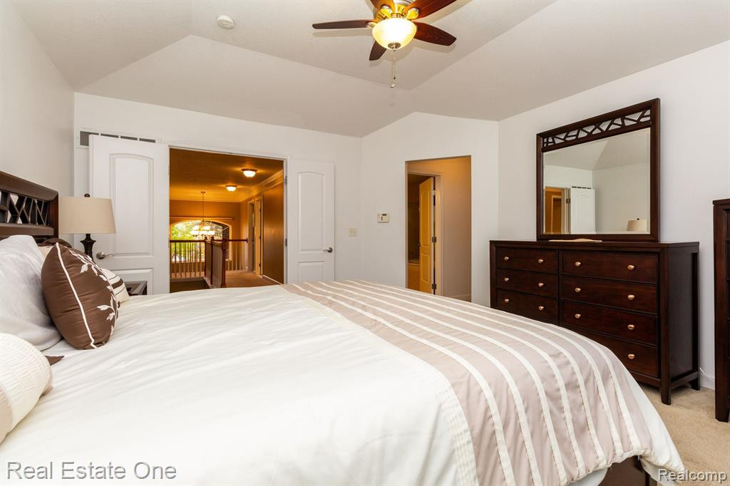 27158 MAXWELL Court, Novi, MI — Photo 31
