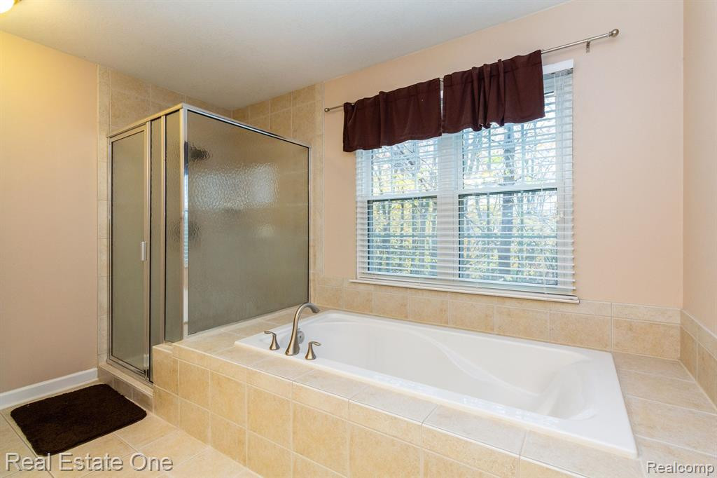 27158 MAXWELL Court, Novi, MI — Photo 33