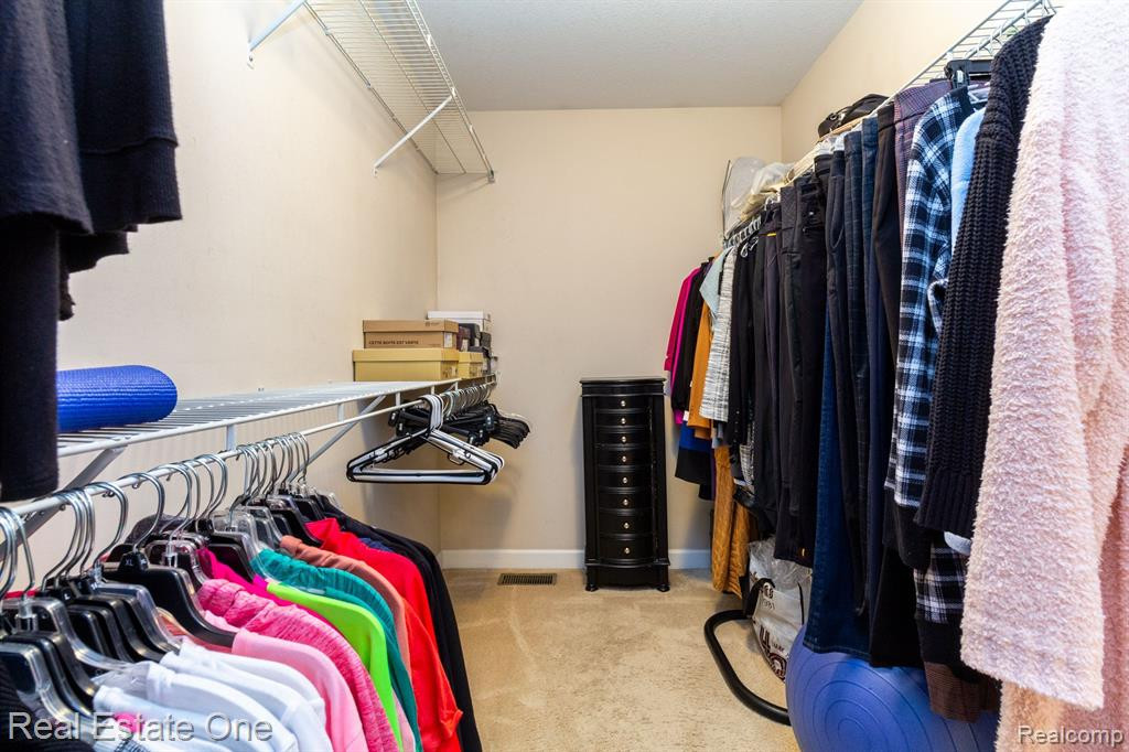 27158 MAXWELL Court, Novi, MI — Photo 36