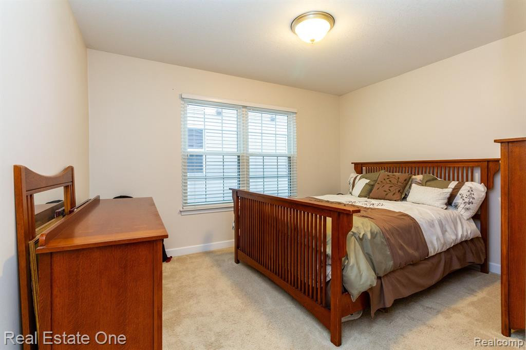 27158 MAXWELL Court, Novi, MI — Photo 37
