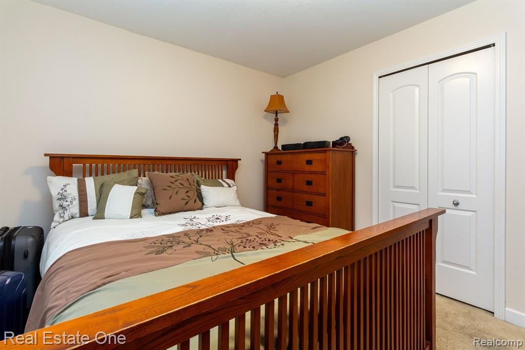 27158 MAXWELL Court, Novi, MI — Photo 38