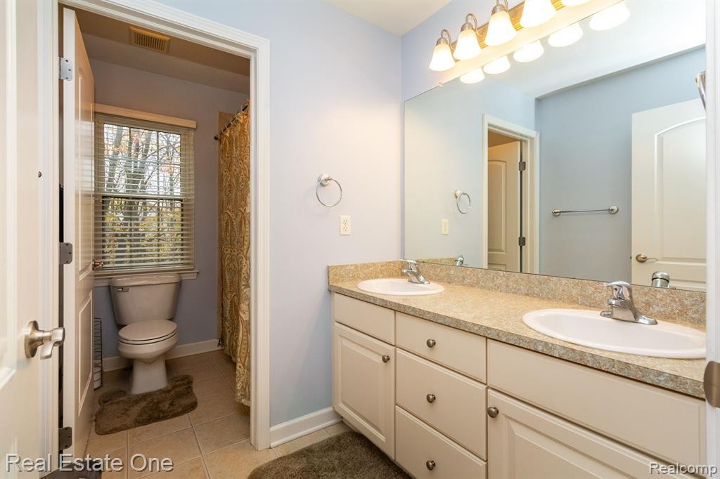 27158 MAXWELL Court, Novi, MI — Photo 40