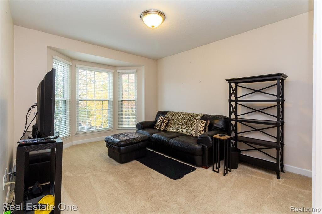 27158 MAXWELL Court, Novi, MI — Photo 41