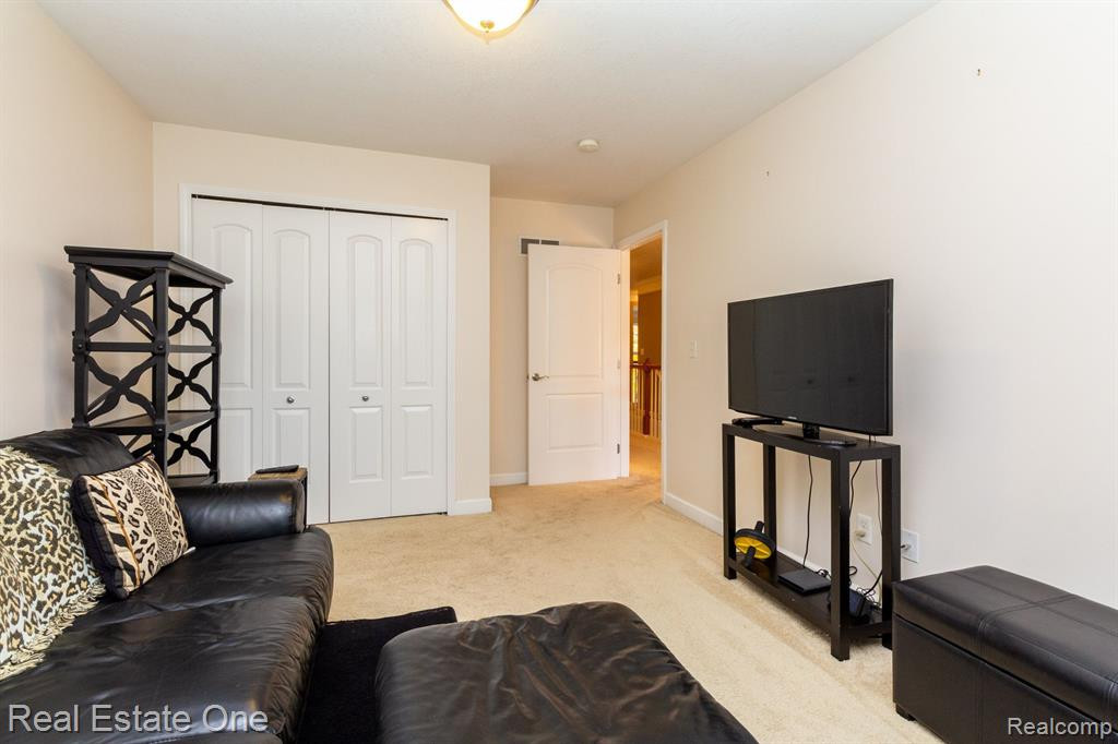 27158 MAXWELL Court, Novi, MI — Photo 42