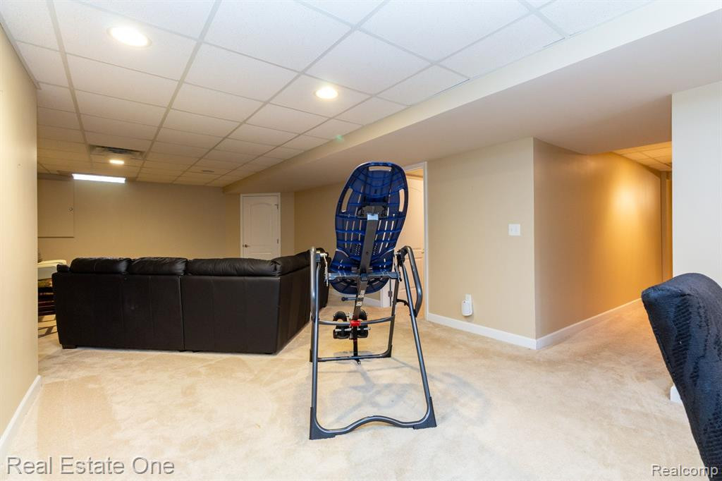 27158 MAXWELL Court, Novi, MI — Photo 46