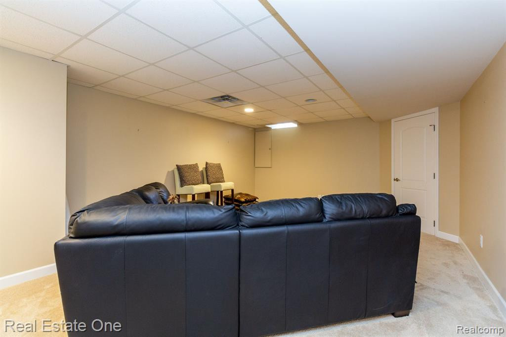 27158 MAXWELL Court, Novi, MI — Photo 47