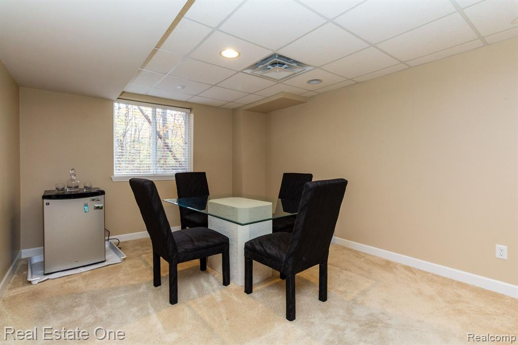 27158 MAXWELL Court, Novi, MI — Photo 48