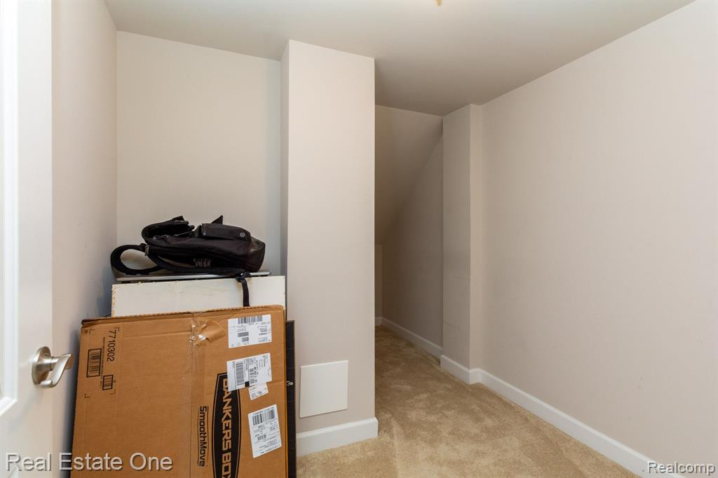 27158 MAXWELL Court, Novi, MI — Photo 49