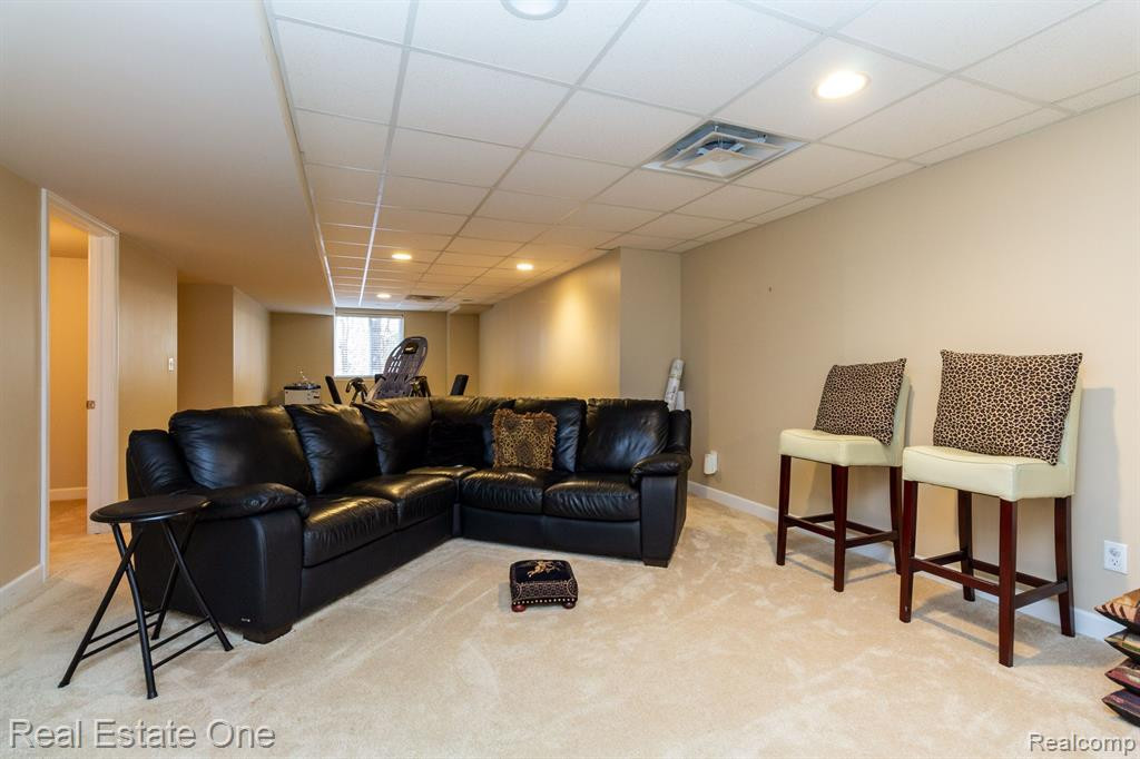 27158 MAXWELL Court, Novi, MI — Photo 50