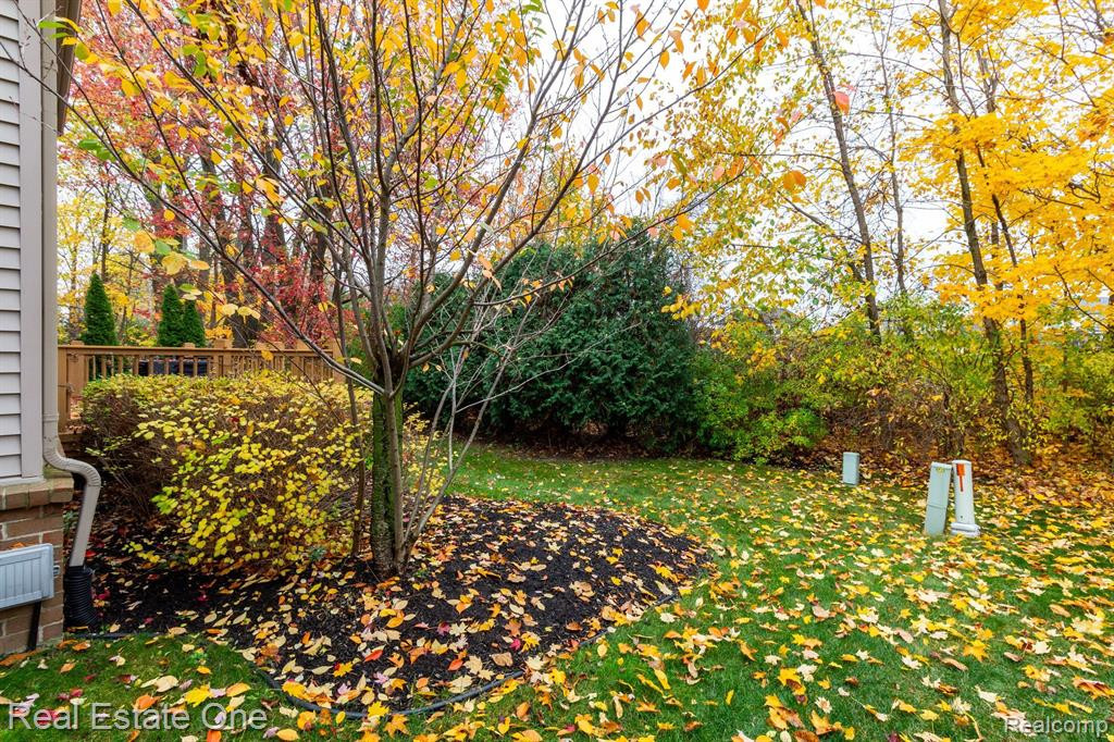 27158 MAXWELL Court, Novi, MI — Photo 55