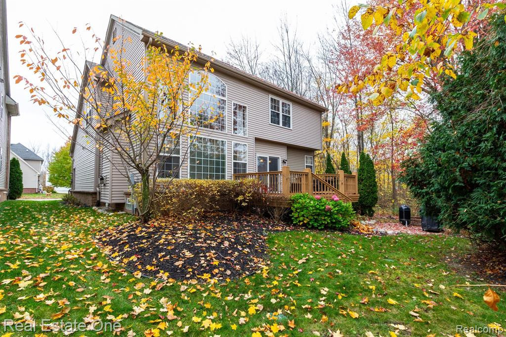 27158 MAXWELL Court, Novi, MI — Photo 56