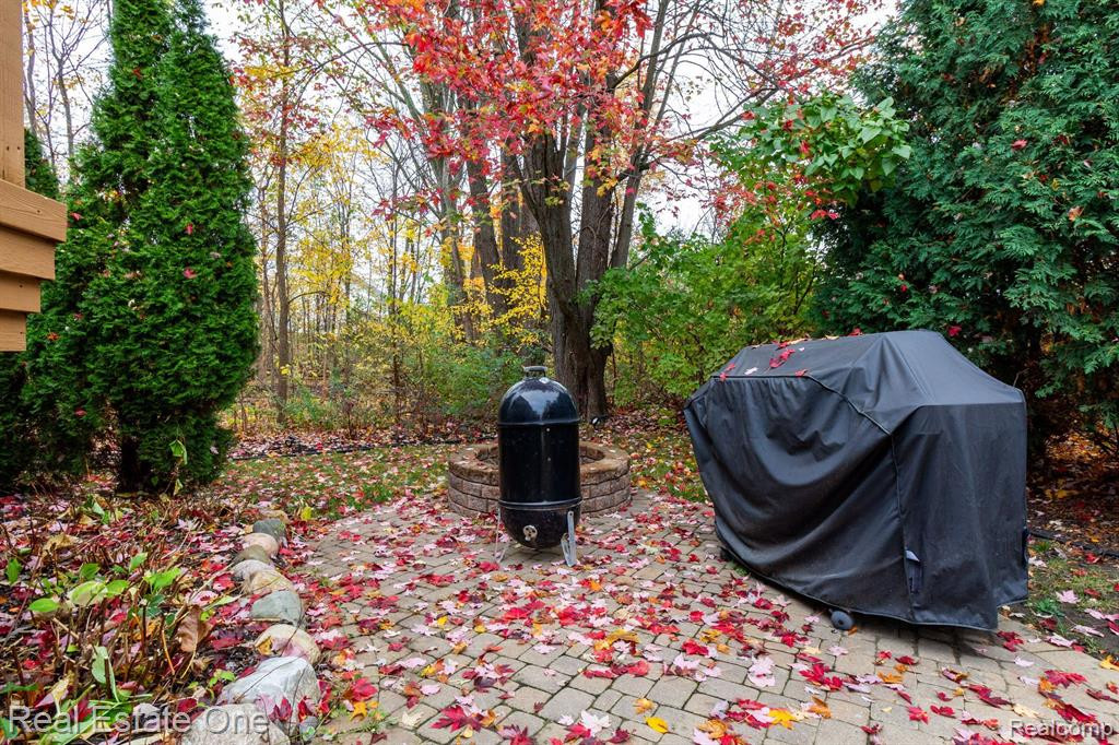 27158 MAXWELL Court, Novi, MI — Photo 58