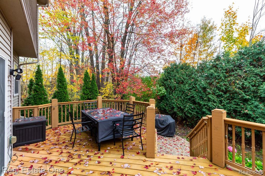 27158 MAXWELL Court, Novi, MI — Photo 59