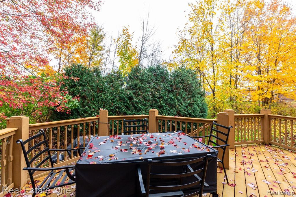 27158 MAXWELL Court, Novi, MI — Photo 60
