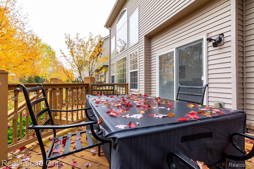 27158 MAXWELL Court, Novi, MI — Photo 61