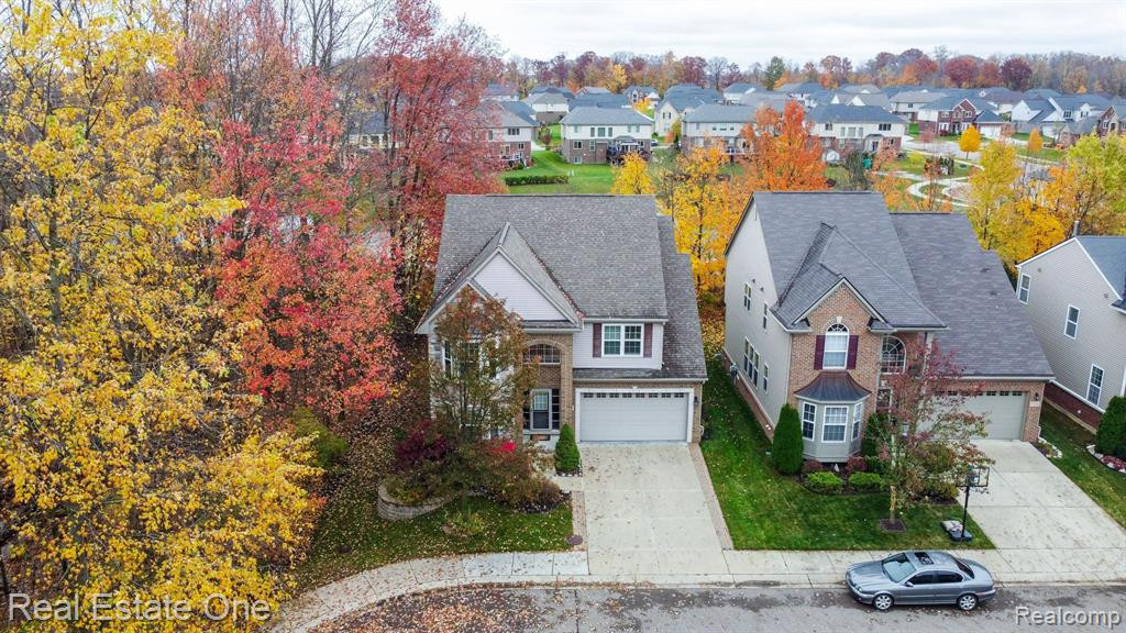 27158 MAXWELL Court, Novi, MI — Photo 62