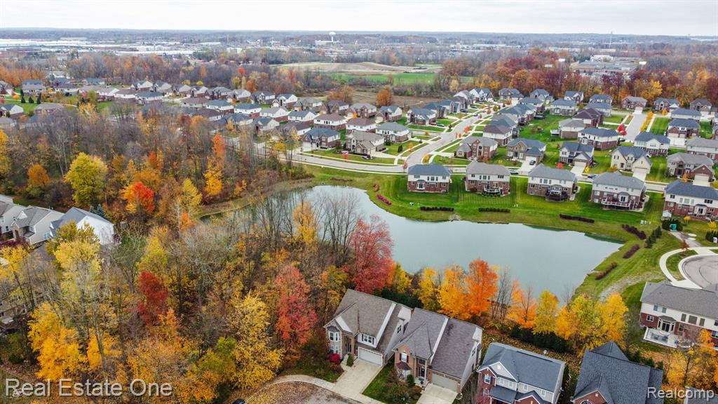 27158 MAXWELL Court, Novi, MI — Photo 64