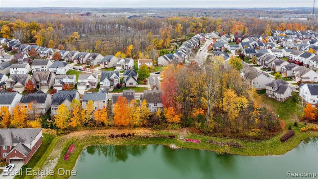 27158 MAXWELL Court, Novi, MI — Photo 69