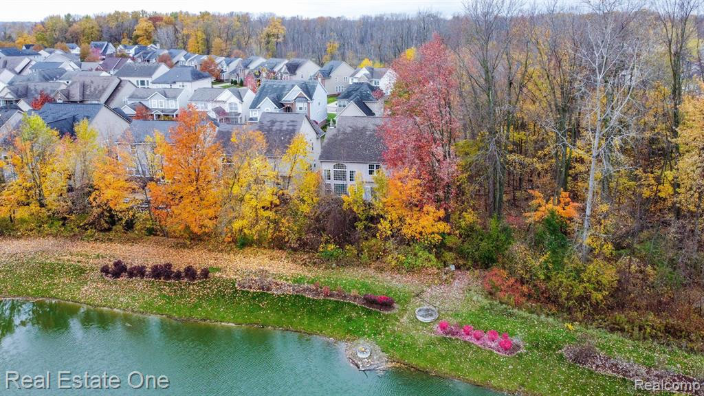 27158 MAXWELL Court, Novi, MI — Photo 72