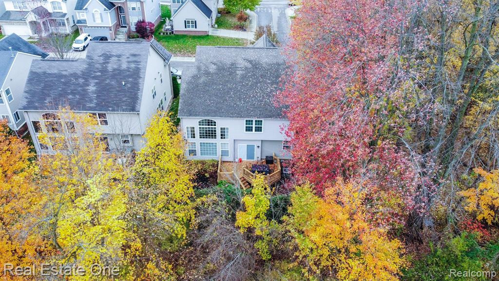 27158 MAXWELL Court, Novi, MI — Photo 73