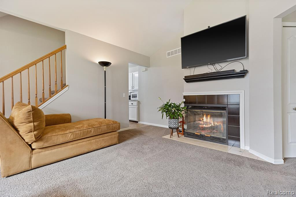 755 ELM, Wixom, MI 48393 — Photo 4