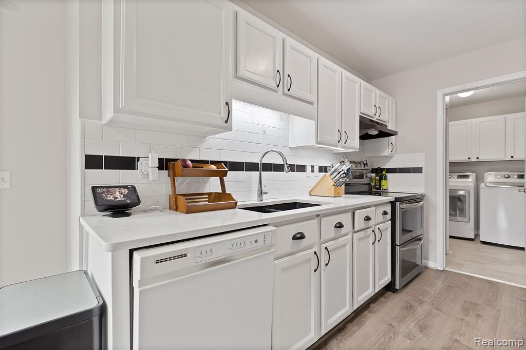 755 ELM, Wixom, MI 48393 — Photo 6