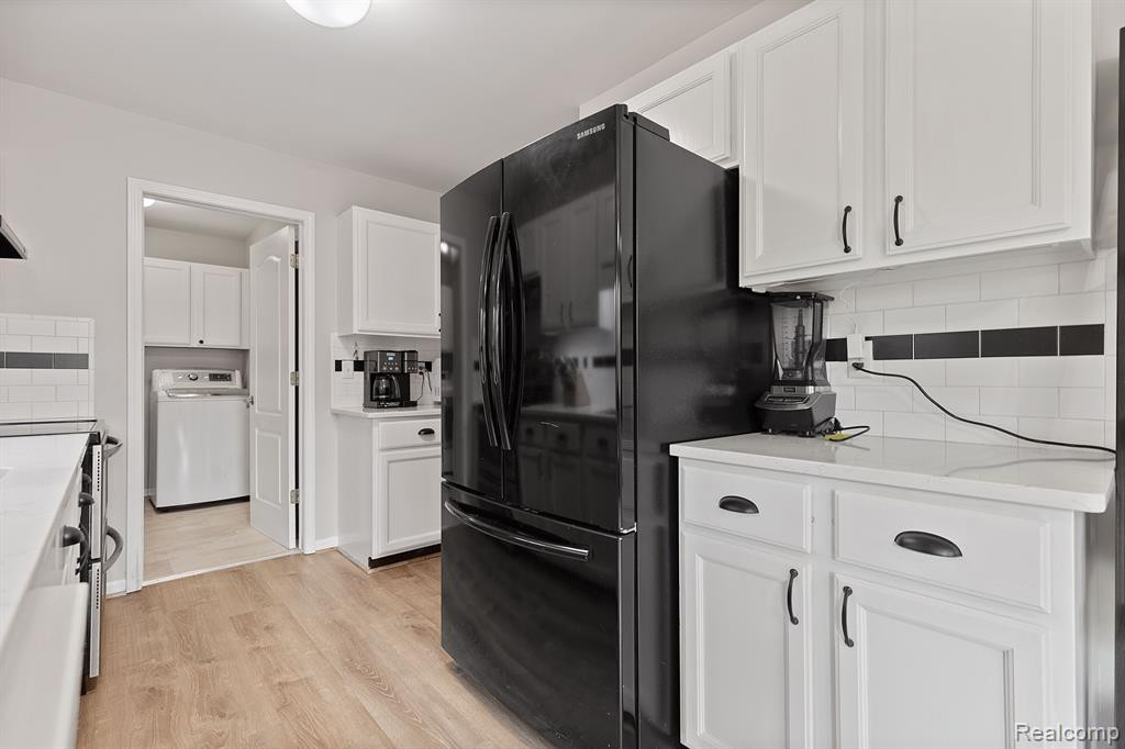 755 ELM, Wixom, MI 48393 — Photo 7