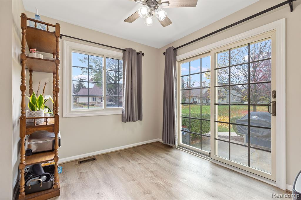 755 ELM, Wixom, MI 48393 — Photo 9