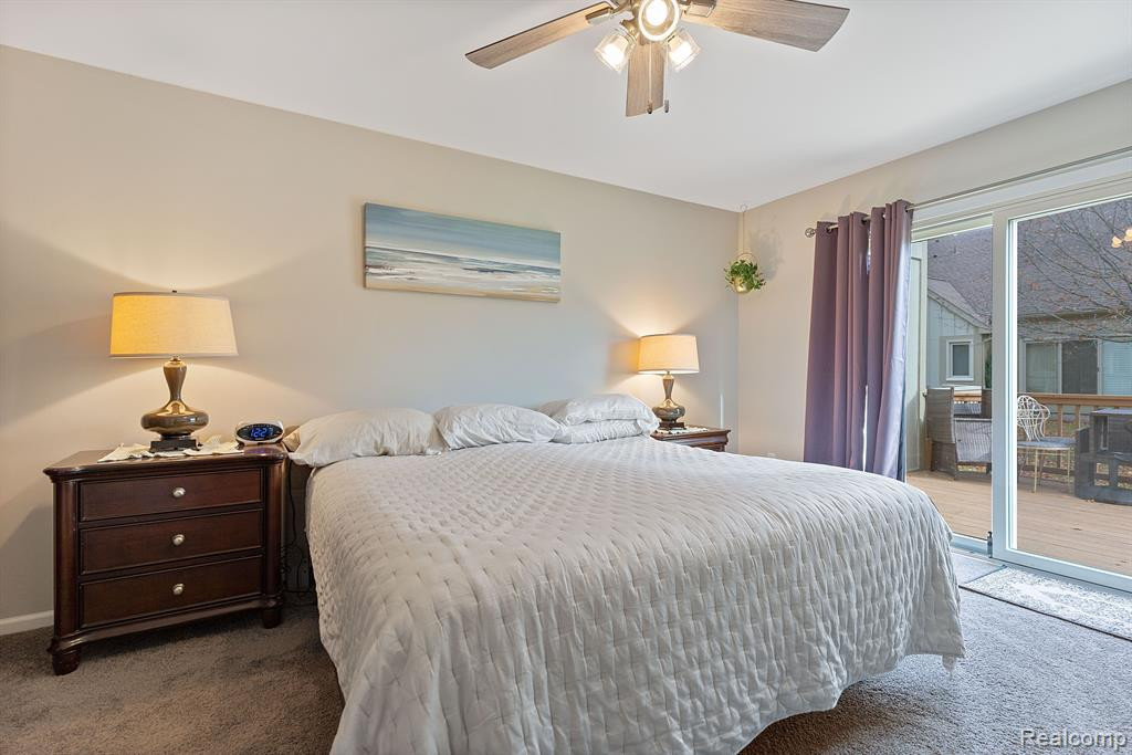 755 ELM, Wixom, MI 48393 — Photo 11