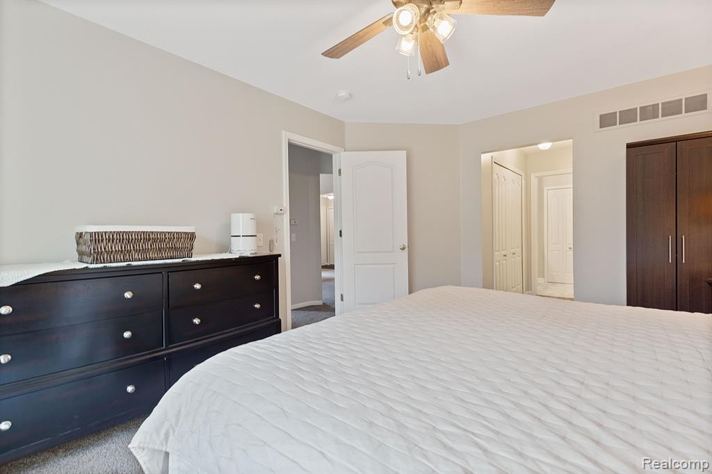 755 ELM, Wixom, MI 48393 — Photo 12