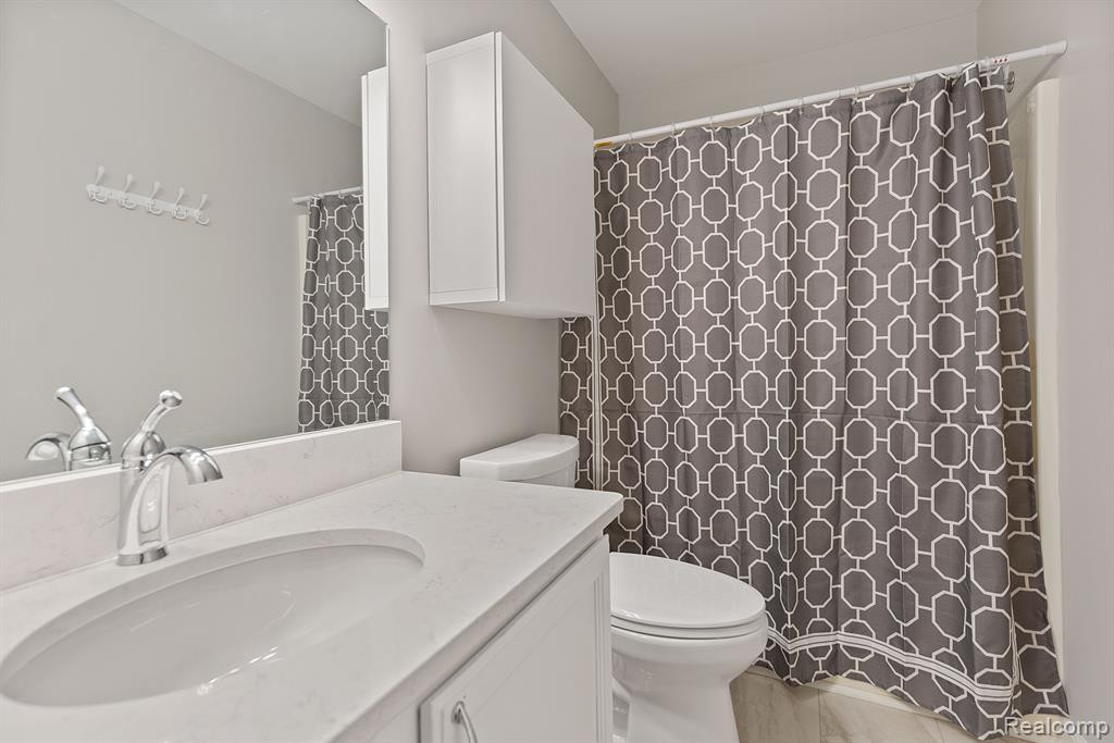 755 ELM, Wixom, MI 48393 — Photo 13