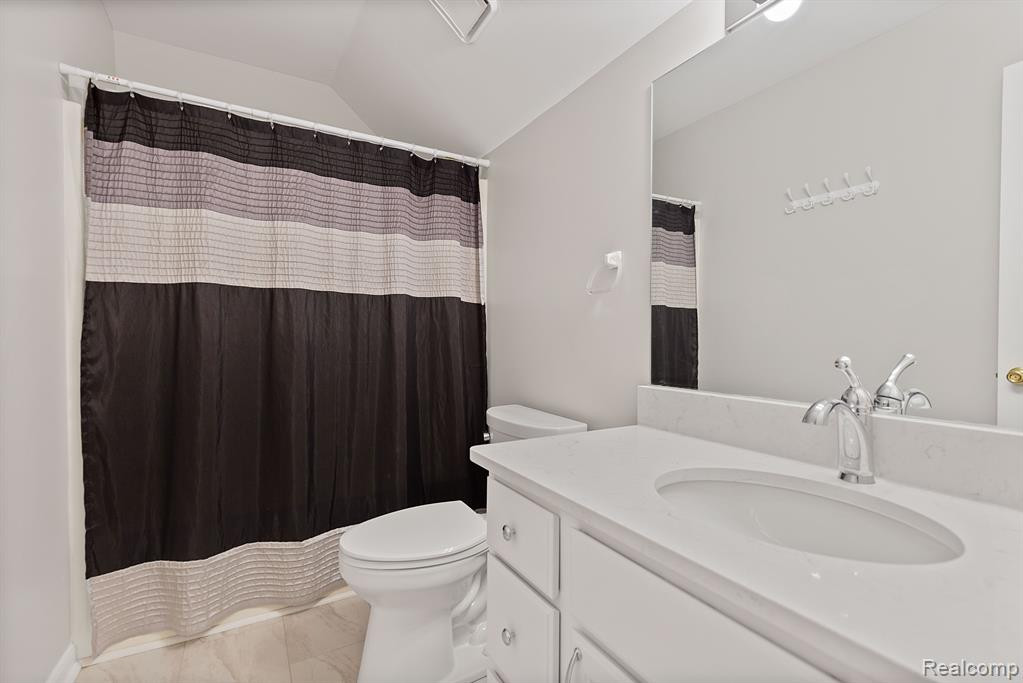 755 ELM, Wixom, MI 48393 — Photo 15