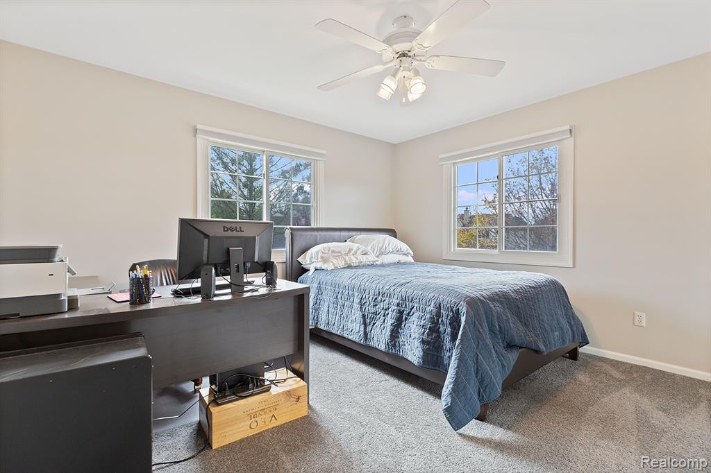 755 ELM, Wixom, MI 48393 — Photo 16