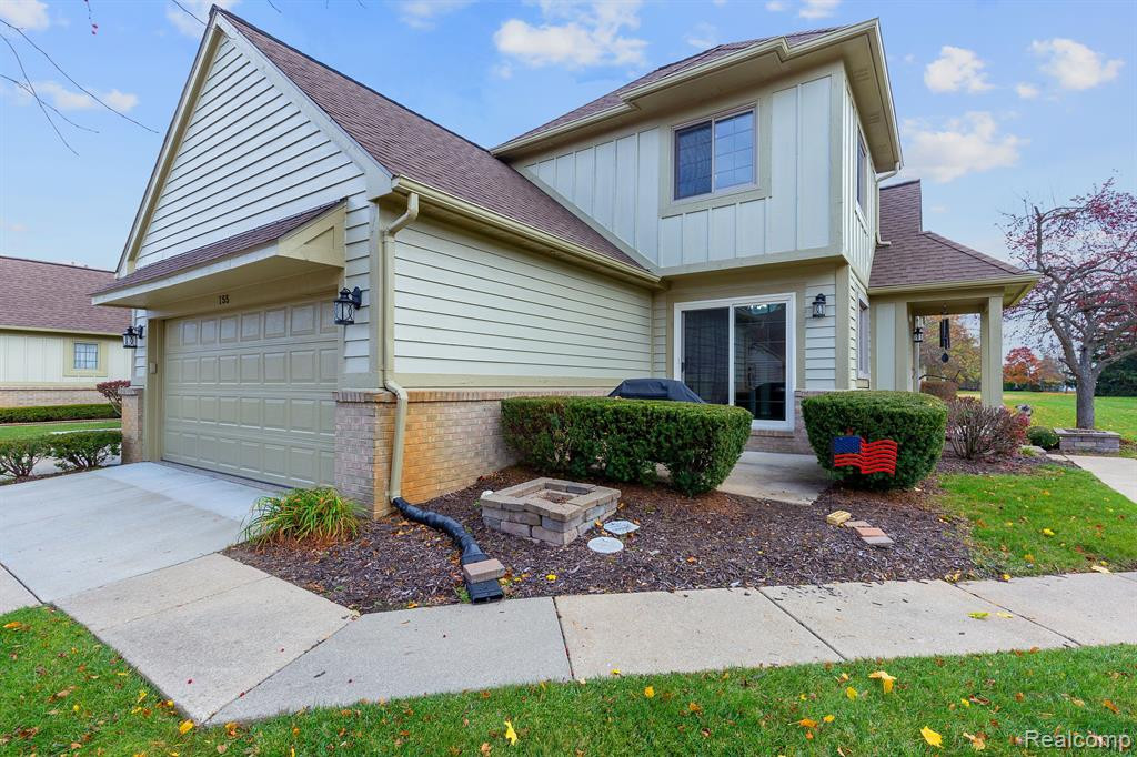 755 ELM, Wixom, MI 48393 — Photo 25