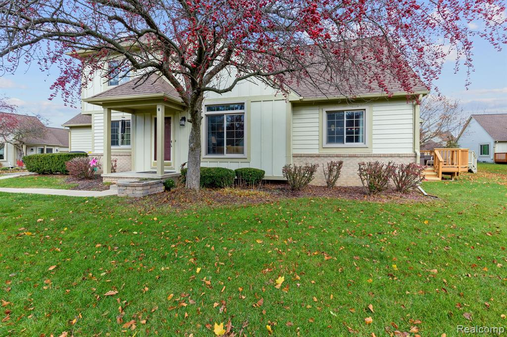 755 ELM, Wixom, MI 48393 — Photo 29