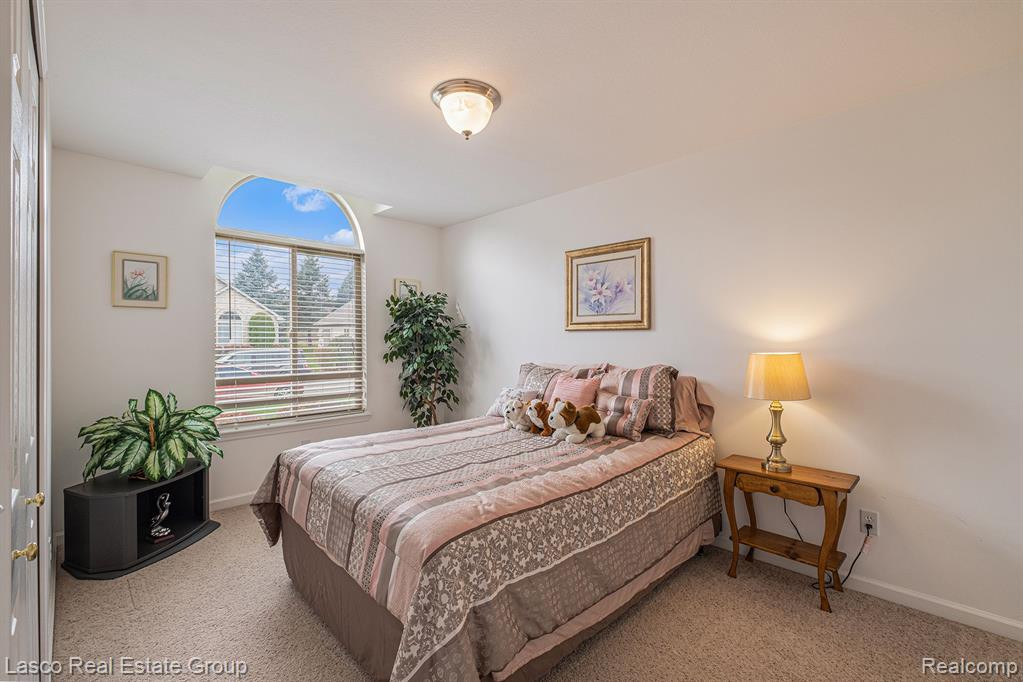 7210 HAWTHORNE Circle, Goodrich Vlg, MI — Photo 6