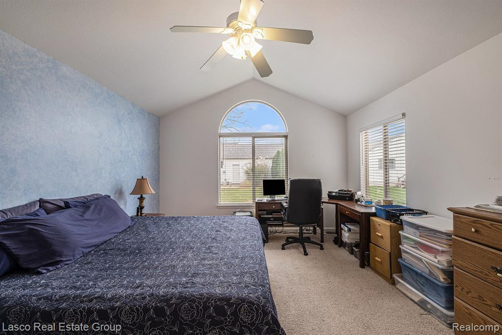 7210 HAWTHORNE Circle, Goodrich Vlg, MI — Photo 11