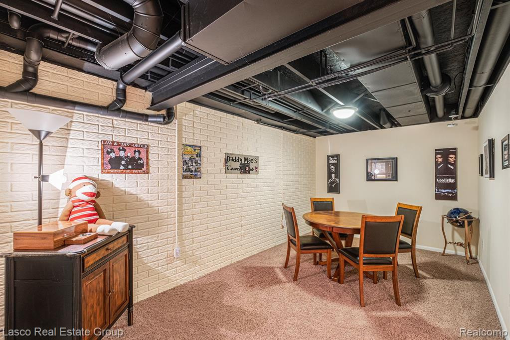 7210 HAWTHORNE Circle, Goodrich Vlg, MI — Photo 17