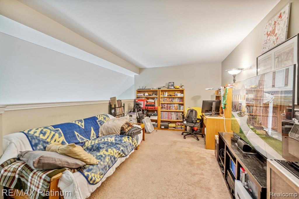 3458 KNEELAND Circle, Howell, MI 48843 — Photo 10