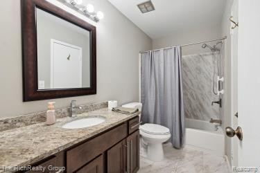 41097 NORTHWIND Drive, Canton, MI 48188 — Photo 6