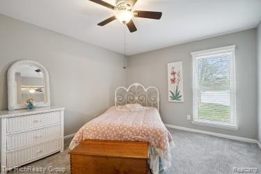 41097 NORTHWIND Drive, Canton, MI 48188 — Photo 8